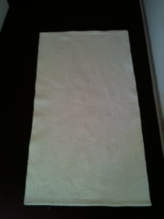 2 Ikea Carpets low bed $ 8 (both) 1