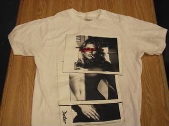 Good clothes for sale - 2 1