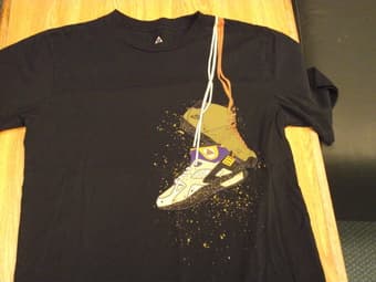 Good clothes for sale - 2 2