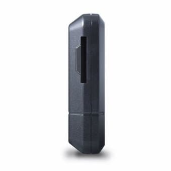 ***GPS Navigator*** Garmin nüvi 255W 4.3-Inch Portable - MOVING SALE 2