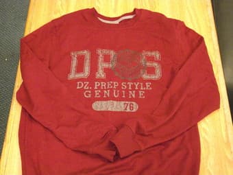 More great clothes for sale! - 1 3
