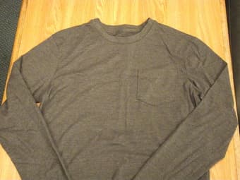 More great clothes for sale! - 2 1