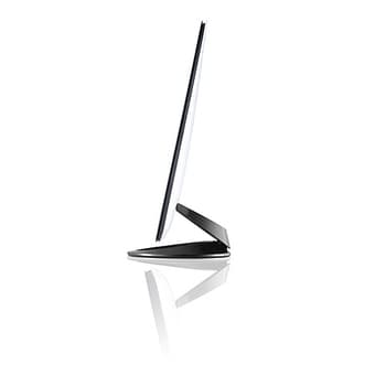 ASUS 24-Inch 1920x1080 LED Monitor (ML248H) 2