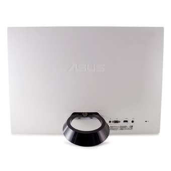 ASUS 24-Inch 1920x1080 LED Monitor (ML248H) 3