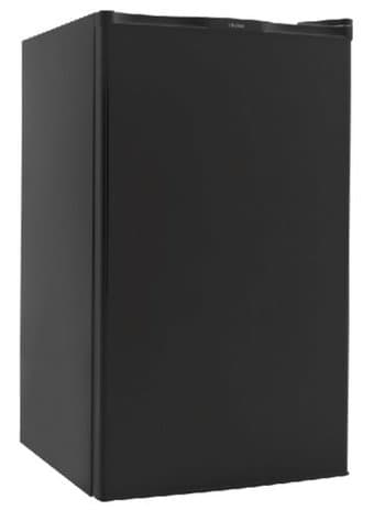 3.5ft fridge for sale 1