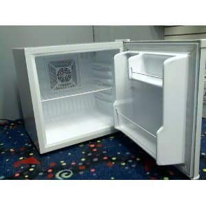 Fridge- $40 OBO originally bought for $100+ 1