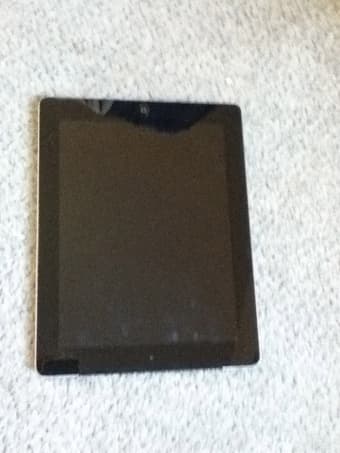 IPad 2 64Gb for sale! 1