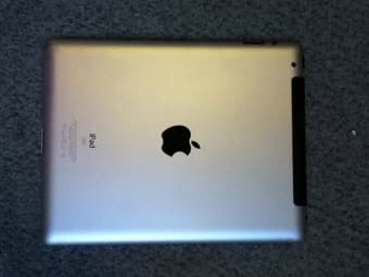 IPad 2 64Gb for sale! 2