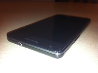 UNLOCKED GSM Samsung Galaxy S II SGH-I777 - $320 1