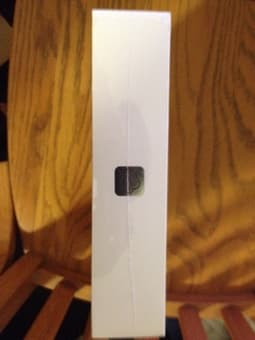 Brand New Ipad3 for Sale! 1