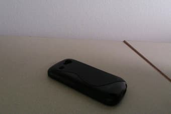 Google Nexus S(Sprint) - $150 3