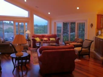 Large room in Los Altos Hills (Only from August 11 to 22) 1