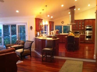 Large room in Los Altos Hills (Only from August 11 to 22) 2