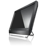 All-in-one desktop Lenovo Thinkcentre M90z for sale $445 1