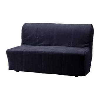 IKEA Sofa Bed 1
