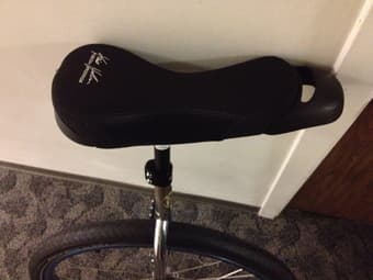 selling unicycle 2