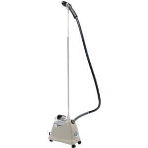 Jiffy J-2000 Garment Steamer: $60 1
