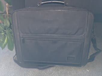 Computer case for sale 1