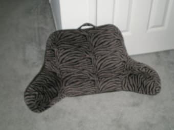 Husband pillow for sale! 1