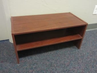 Moving Sale - Miscellaneous $10 and under 2