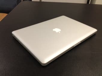 Selling MacBook Pro 15-inch, Early 2011 - $1900 or best offer 1