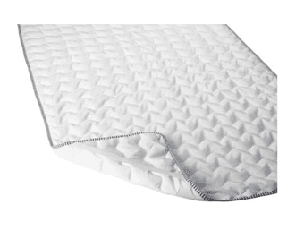 Ikea Mattress Pad (Full size) - $10 OBO 1