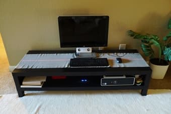 Moving sale II 2