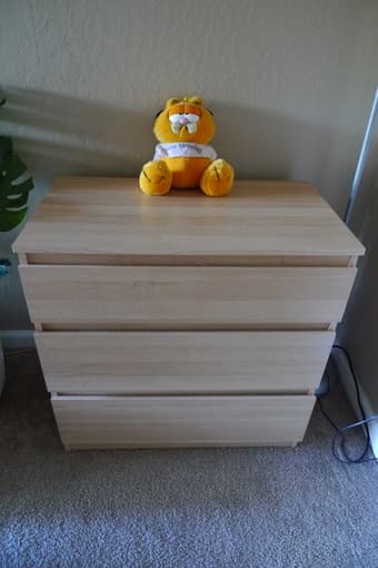 Moving sale II 3