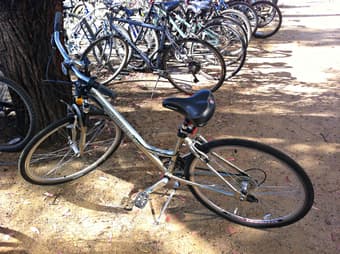 Women's Bike for Sale $200 OBO 1