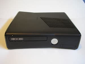 Brand New XBOX 360, $150 1