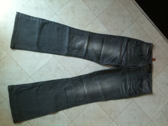 woman cloths - 1 ($5-$7) 1