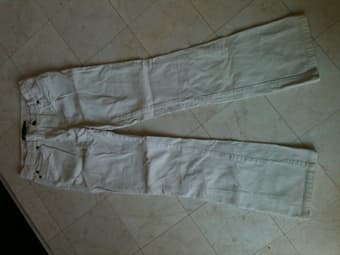 woman cloths - 1 ($5-$7) 2