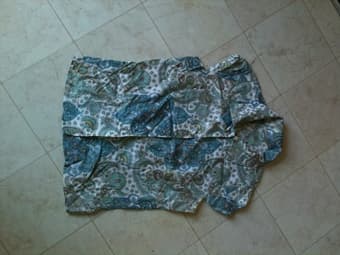 woman cloths, shoes - 2 2