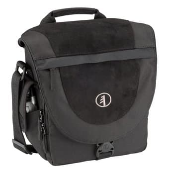 Brand New Tamrac Express 6 Camera Bag $30 1