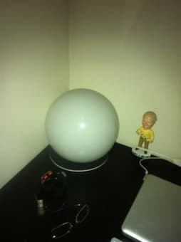 IKEA Lamps for sale 2