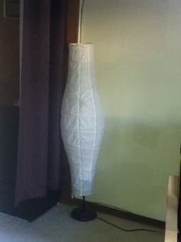 IKEA Lamps for sale 3