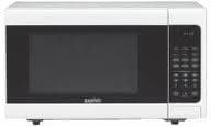 microwave for sale ($70) 1