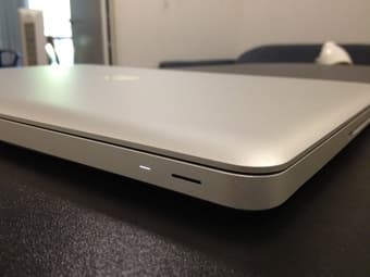 Selling MacBook Pro 15-inch, Early 2011 - $1500 or best offer 2