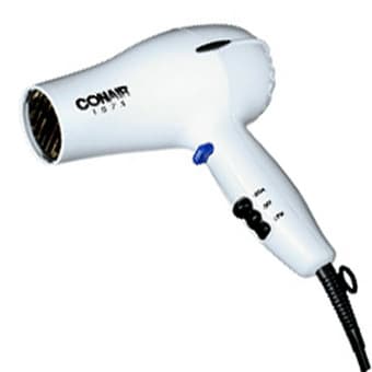 Conair Hair Dryer 1
