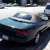 96 Chrysler Sebring CONVERTIBLE $3,999 1