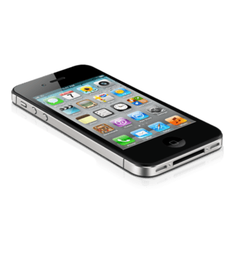 BUY YOUR OLD IPHONE 1