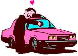 Wanted: Car, circa $4k, preferably Japanese 1