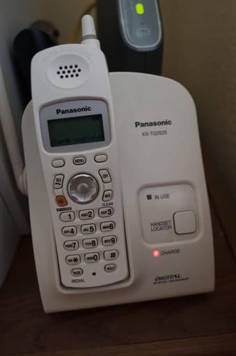 MUST SEE!!! Many great household items selling at low prices!!! 1