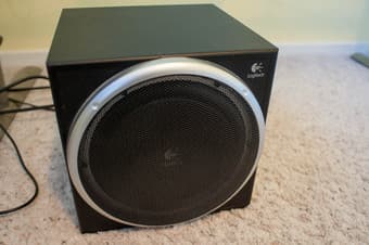 MUST SEE!!! Many great household items selling at low prices!!! 2