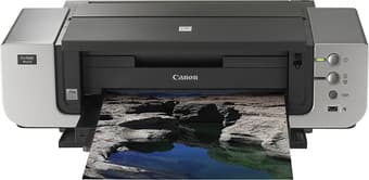 Brand New Canon Pixma Pro9000 Mark II - 200 $ 1