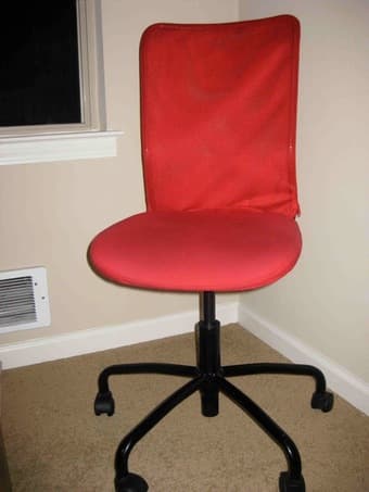 Family moving sale with very interesting prices 2