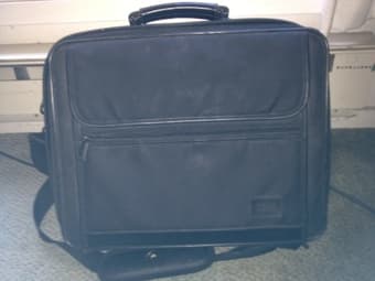 Laptop case for sale $17 1