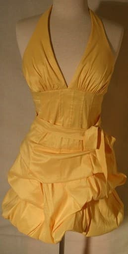 DRESS SALE I 1