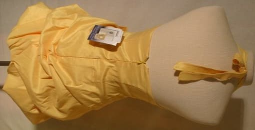 DRESS SALE I 2