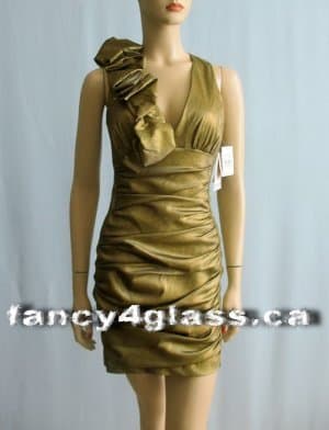 DRESS SALE I 3